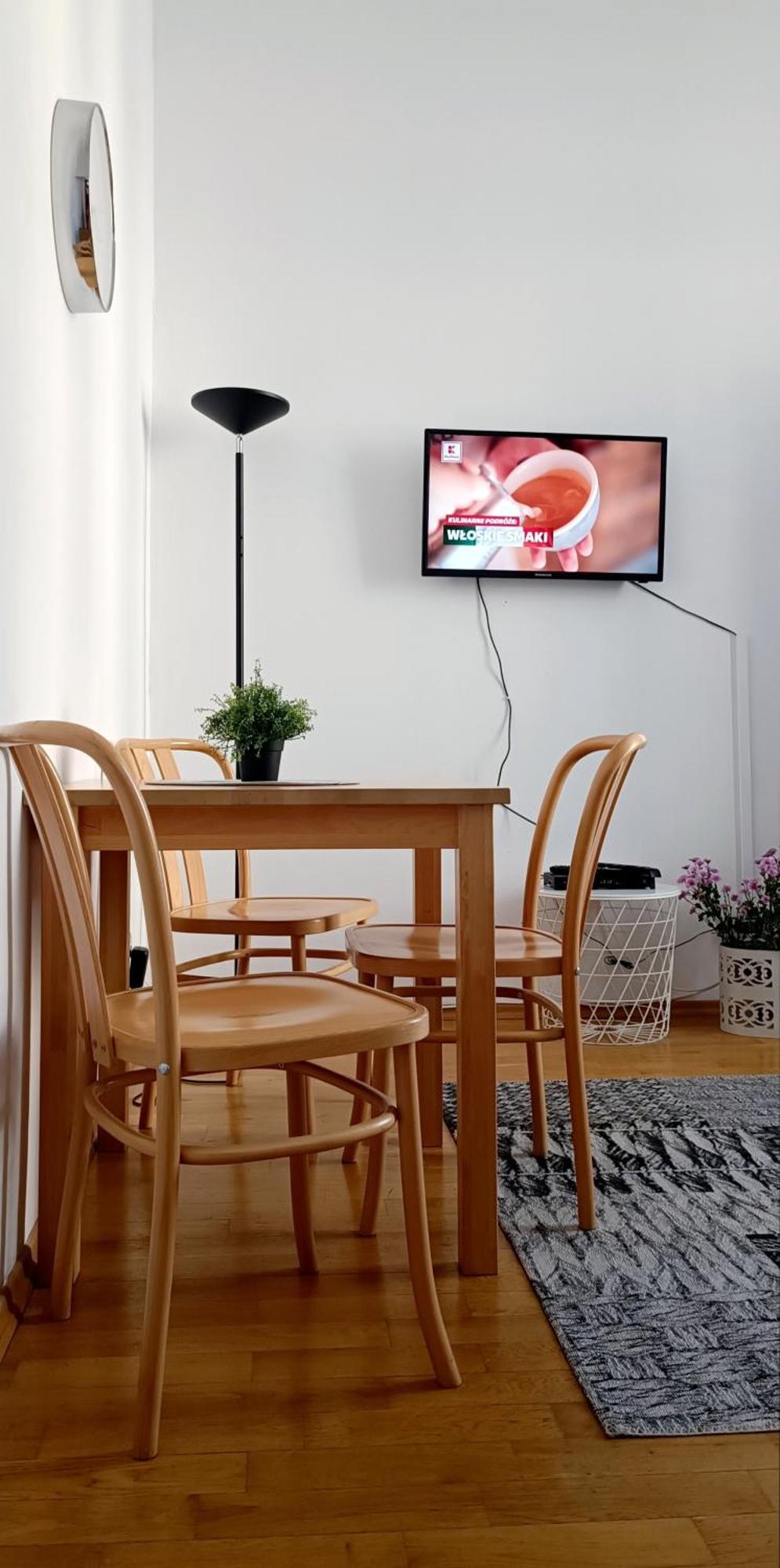 Apartamenty Dobowe W Centrum Warszawy Lok 3 Varsó Kültér fotó