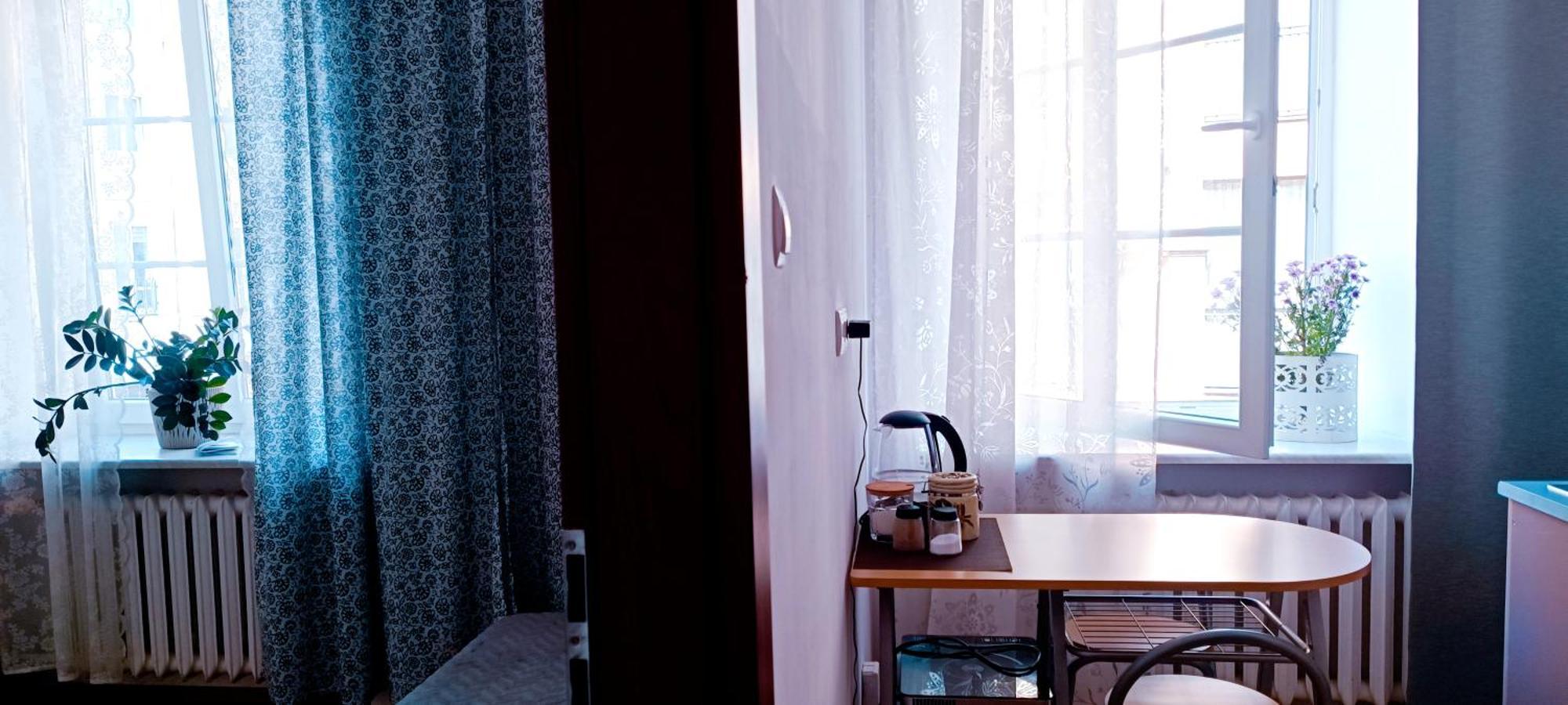 Apartamenty Dobowe W Centrum Warszawy Lok 3 Varsó Kültér fotó