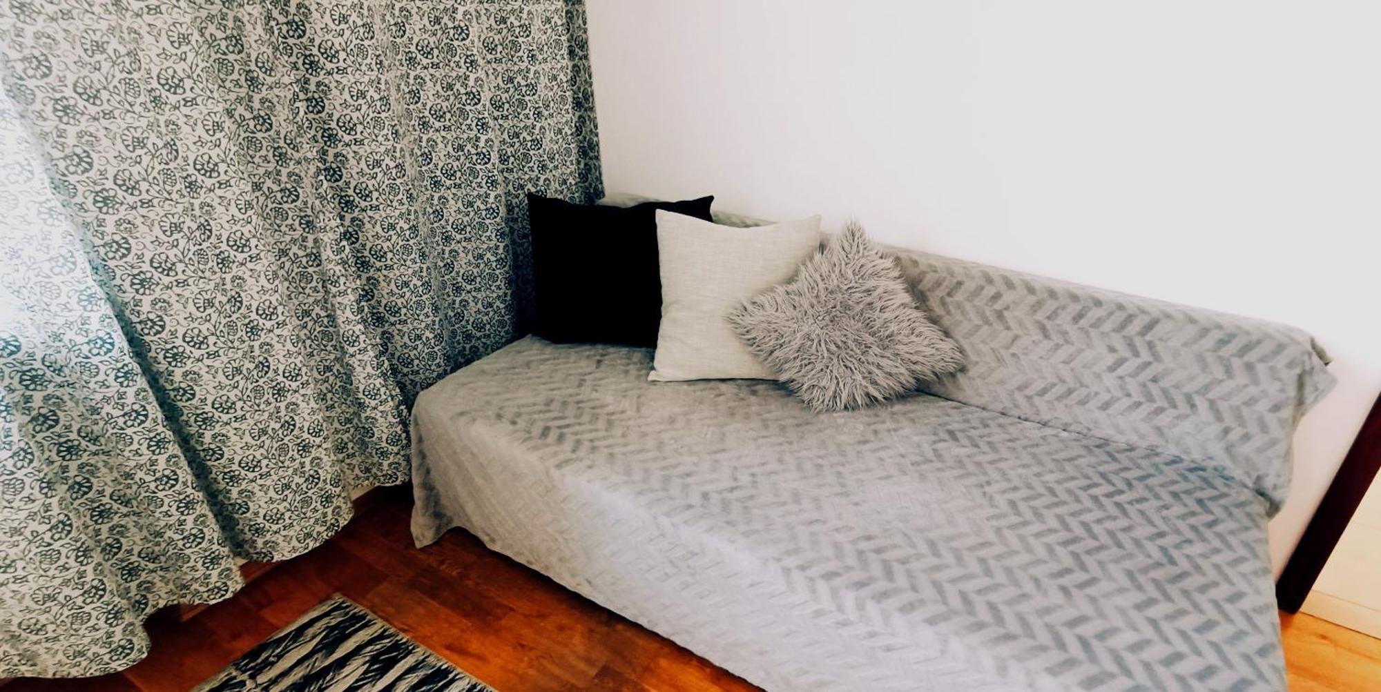 Apartamenty Dobowe W Centrum Warszawy Lok 3 Varsó Kültér fotó