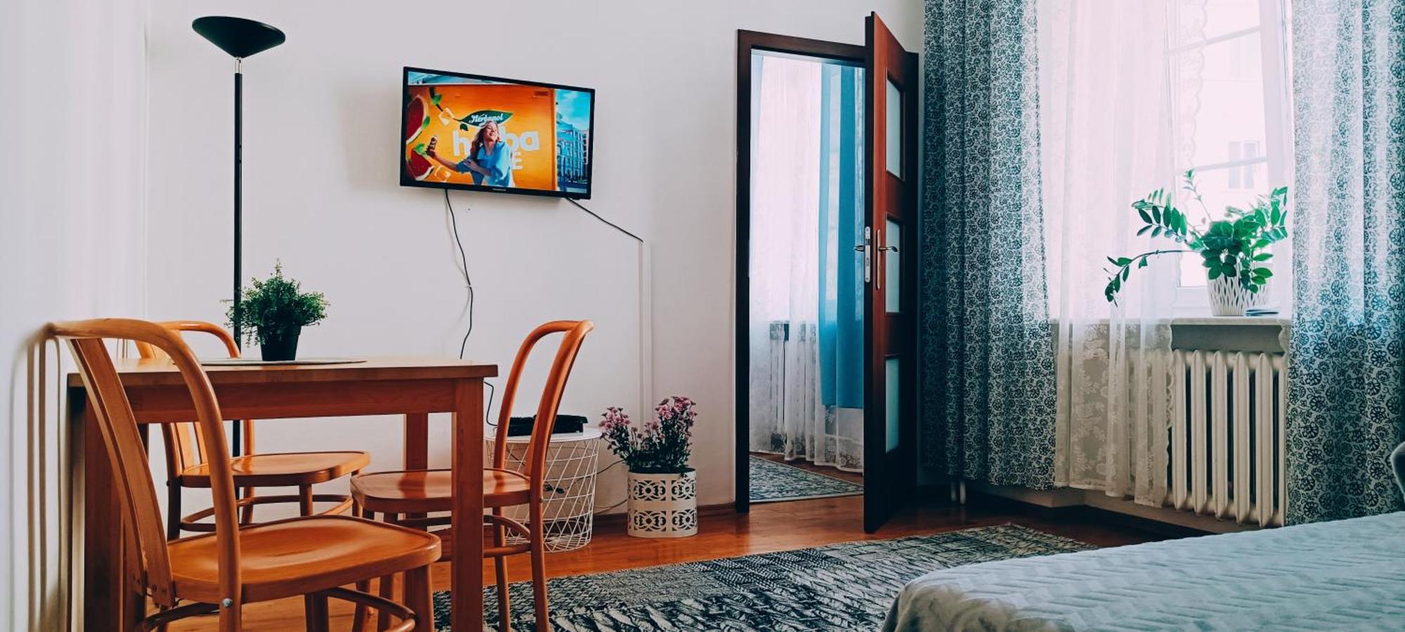 Apartamenty Dobowe W Centrum Warszawy Lok 3 Varsó Kültér fotó